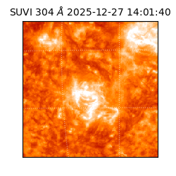 suvi - 2025-12-27T14:01:40.829000