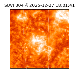suvi - 2025-12-27T18:01:41.557000