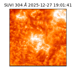 suvi - 2025-12-27T19:01:41.739000
