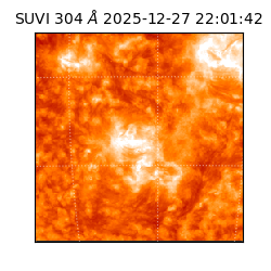 suvi - 2025-12-27T22:01:42.267000