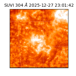 suvi - 2025-12-27T23:01:42.465000