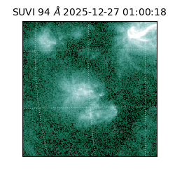 suvi - 2025-12-27T01:00:18.427000