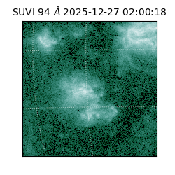 suvi - 2025-12-27T02:00:18.609000