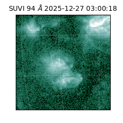 suvi - 2025-12-27T03:00:18.791000