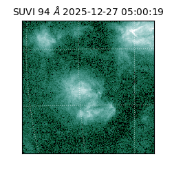 suvi - 2025-12-27T05:00:19.159000