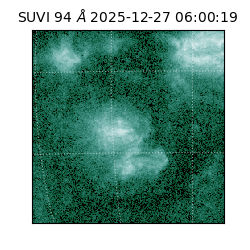 suvi - 2025-12-27T06:00:19.341000