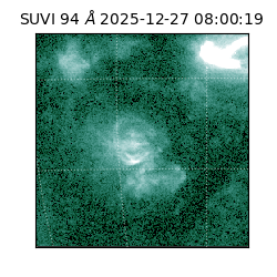 suvi - 2025-12-27T08:00:19.711000