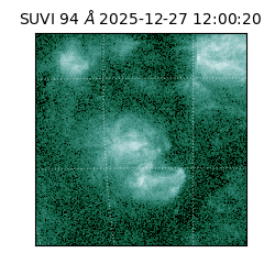 suvi - 2025-12-27T12:00:20.455000