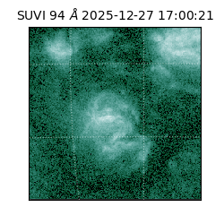 suvi - 2025-12-27T17:00:21.373000