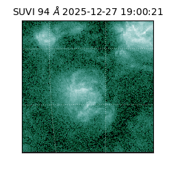 suvi - 2025-12-27T19:00:21.735000