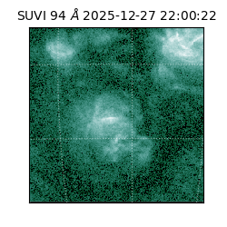 suvi - 2025-12-27T22:00:22.279000