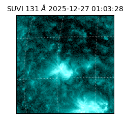 suvi - 2025-12-27T01:03:28.428000