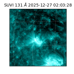 suvi - 2025-12-27T02:03:28.612000