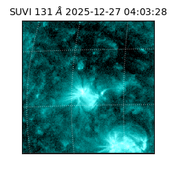 suvi - 2025-12-27T04:03:28.978000