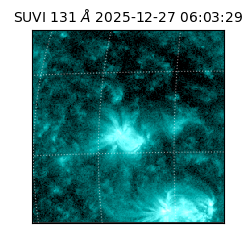 suvi - 2025-12-27T06:03:29.344000