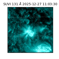 suvi - 2025-12-27T11:03:30.272000
