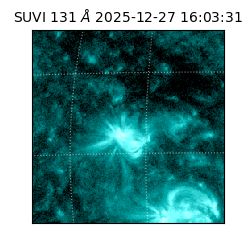 suvi - 2025-12-27T16:03:31.194000