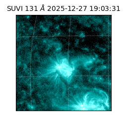 suvi - 2025-12-27T19:03:31.736000