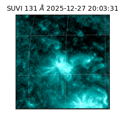 suvi - 2025-12-27T20:03:31.918000