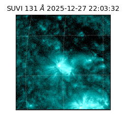 suvi - 2025-12-27T22:03:32.282000