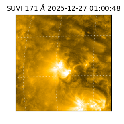 suvi - 2025-12-27T01:00:48.429000