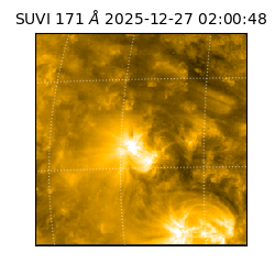 suvi - 2025-12-27T02:00:48.613000