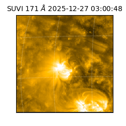 suvi - 2025-12-27T03:00:48.795000