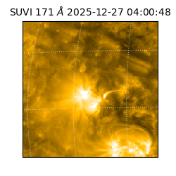 suvi - 2025-12-27T04:00:48.979000