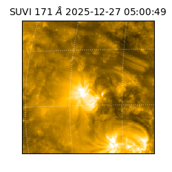 suvi - 2025-12-27T05:00:49.163000