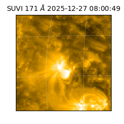 suvi - 2025-12-27T08:00:49.713000