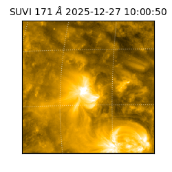 suvi - 2025-12-27T10:00:50.085000