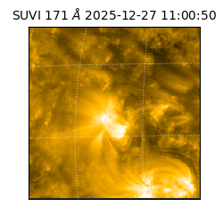 suvi - 2025-12-27T11:00:50.273000