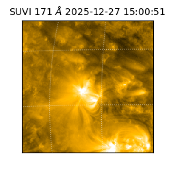 suvi - 2025-12-27T15:00:51.013000