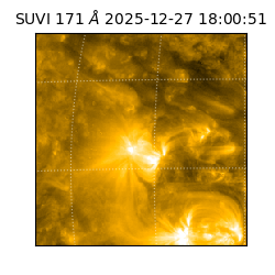 suvi - 2025-12-27T18:00:51.557000