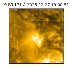 suvi - 2025-12-27T19:00:51.737000