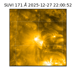 suvi - 2025-12-27T22:00:52.283000