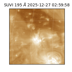 suvi - 2025-12-27T02:59:58.791000