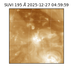 suvi - 2025-12-27T04:59:59.157000