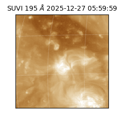 suvi - 2025-12-27T05:59:59.341000