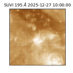 suvi - 2025-12-27T10:00:00.081000