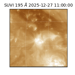 suvi - 2025-12-27T11:00:00.267000