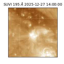 suvi - 2025-12-27T14:00:00.823000