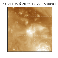 suvi - 2025-12-27T15:00:01.007000