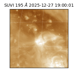 suvi - 2025-12-27T19:00:01.733000