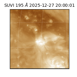 suvi - 2025-12-27T20:00:01.915000