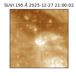 suvi - 2025-12-27T21:00:02.097000