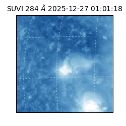 suvi - 2025-12-27T01:01:18.421000