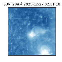 suvi - 2025-12-27T02:01:18.603000