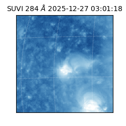 suvi - 2025-12-27T03:01:18.787000