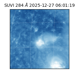 suvi - 2025-12-27T06:01:19.337000